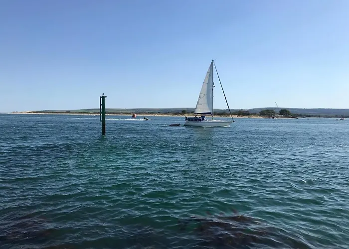Seaside Living