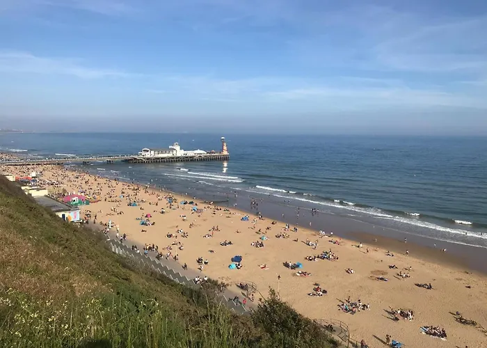 Seaside Living